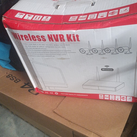 Electronics tools - Picture 5 of 8